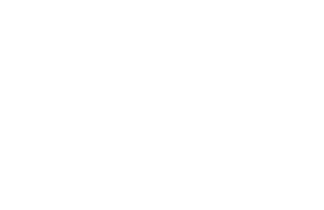 logo1