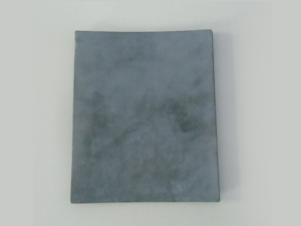 Abrasion Resistant Alumina Ceramic Lined Cyclone