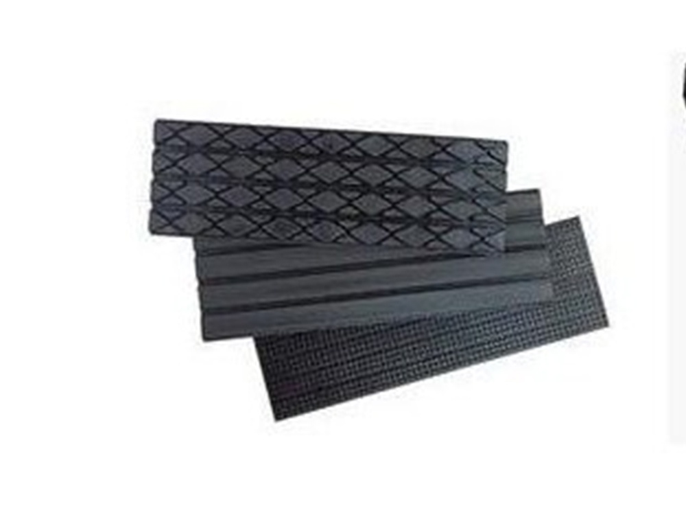 Abrasion Resistant Alumina Ceramic Lined Cyclone